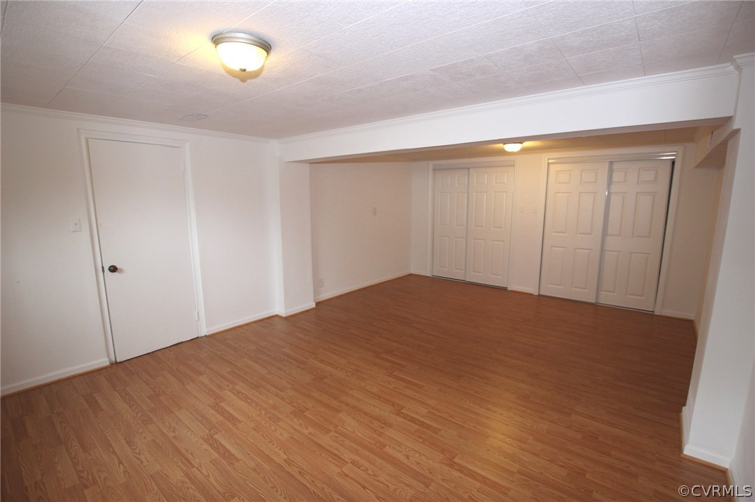9138 Atlee Road Mechanicsville, VA 23116 - Photo 20 of 27 Gallery Image 20
