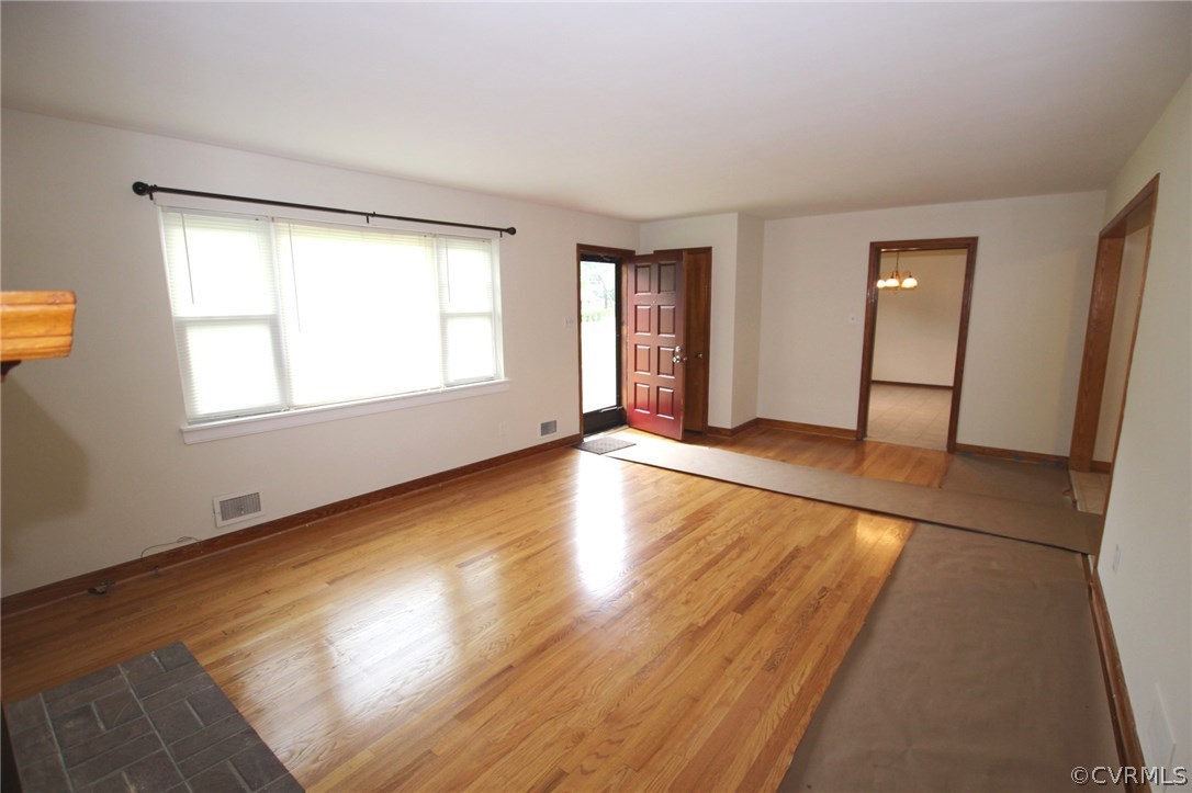 9138 Atlee Road Mechanicsville, VA 23116 - Photo 2 of 27 Gallery Image 2