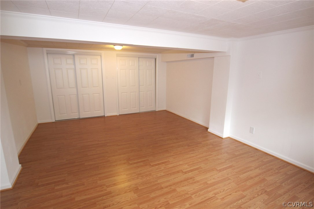 9138 Atlee Road Mechanicsville, VA 23116 - Photo 21 of 27 Gallery Image 21