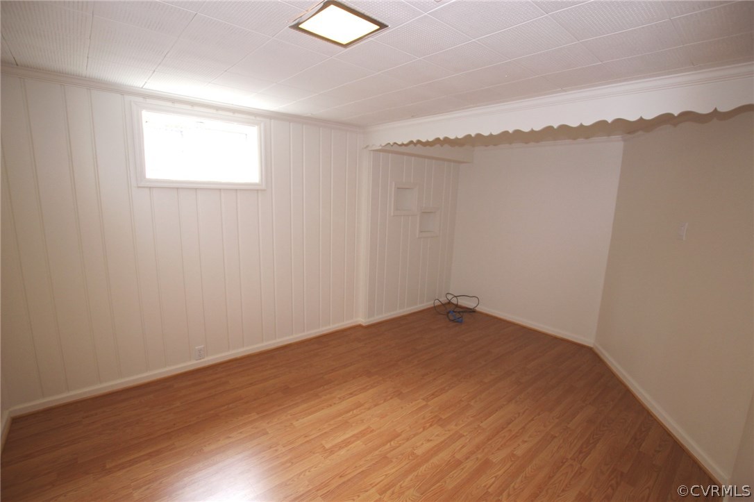 9138 Atlee Road Mechanicsville, VA 23116 - Photo 22 of 27 Gallery Image 22