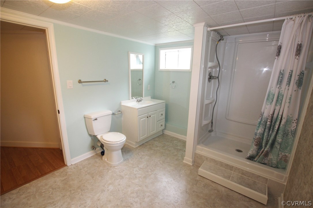 9138 Atlee Road Mechanicsville, VA 23116 - Photo 23 of 27 Gallery Image 23