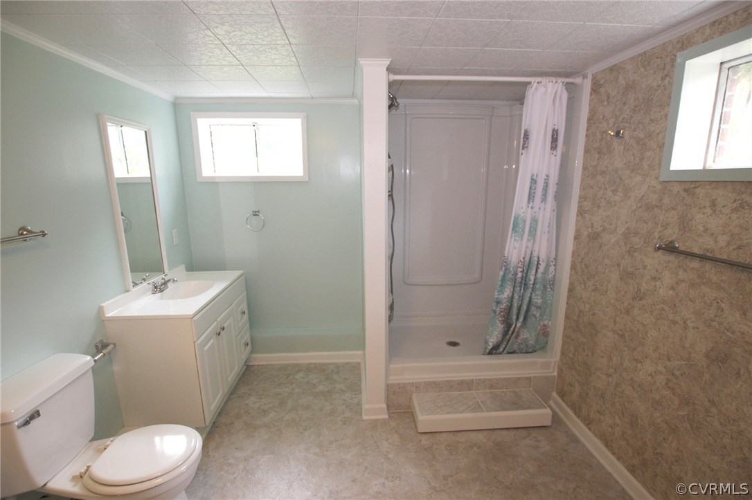 9138 Atlee Road Mechanicsville, VA 23116 - Photo 24 of 27 Gallery Image 24
