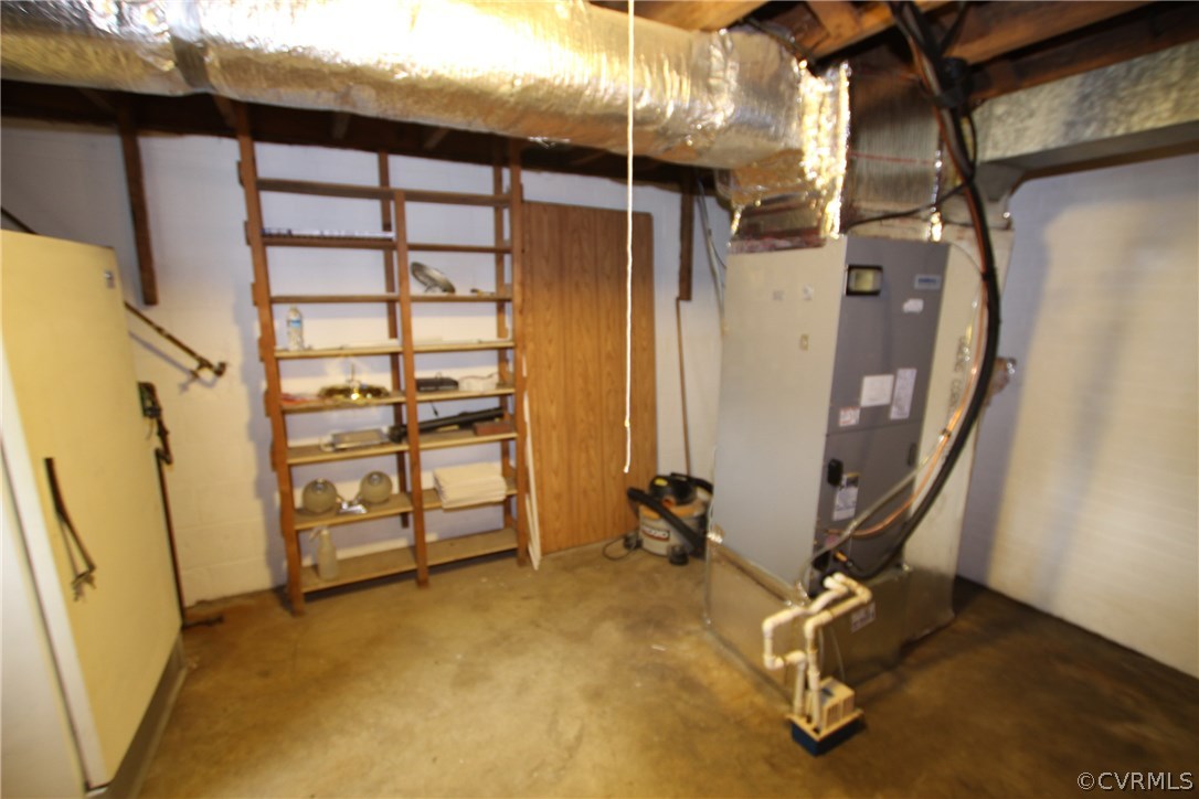 9138 Atlee Road Mechanicsville, VA 23116 - Photo 27 of 27 Gallery Image 27