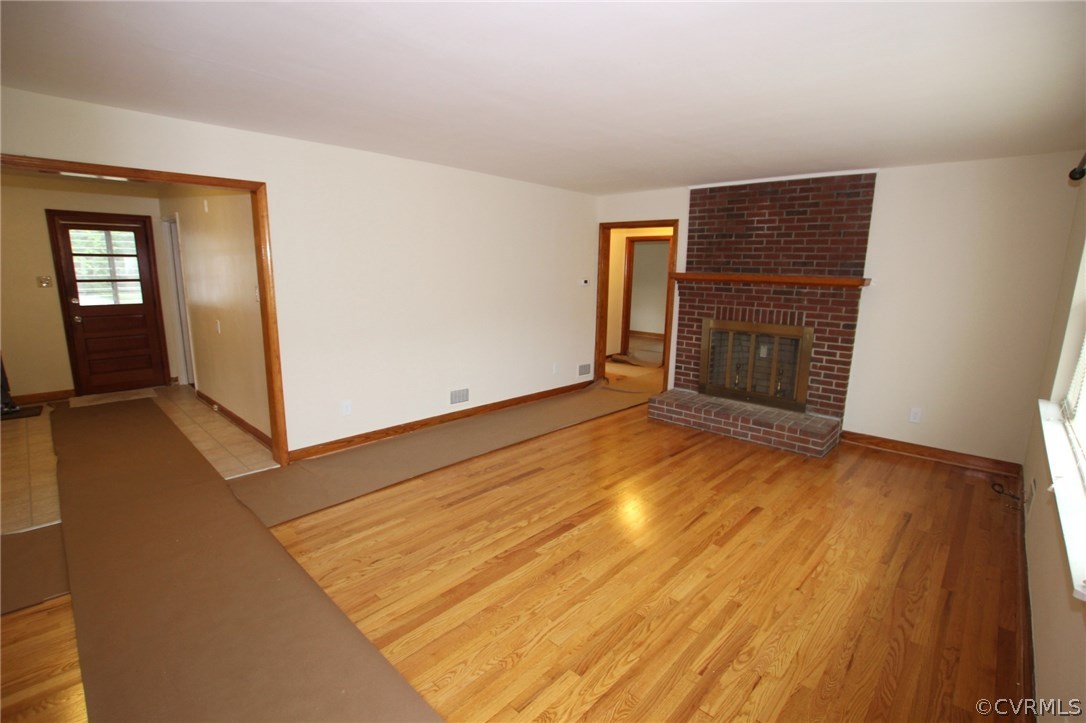 9138 Atlee Road Mechanicsville, VA 23116 - Photo 3 of 27 Gallery Image 3