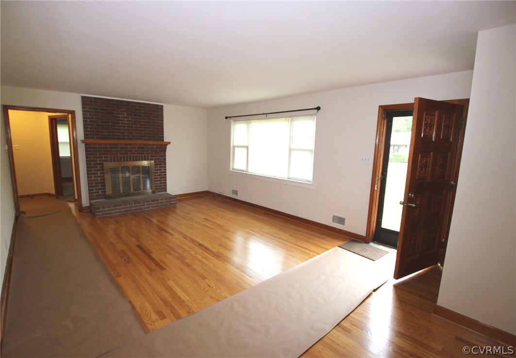 9138 Atlee Road Mechanicsville, VA 23116 - Photo 4 of 27 Gallery Image 4