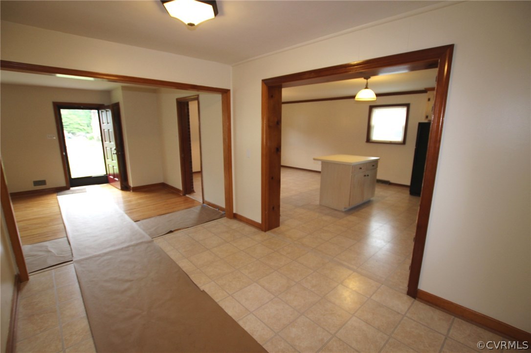 9138 Atlee Road Mechanicsville, VA 23116 - Photo 5 of 27 Gallery Image 5
