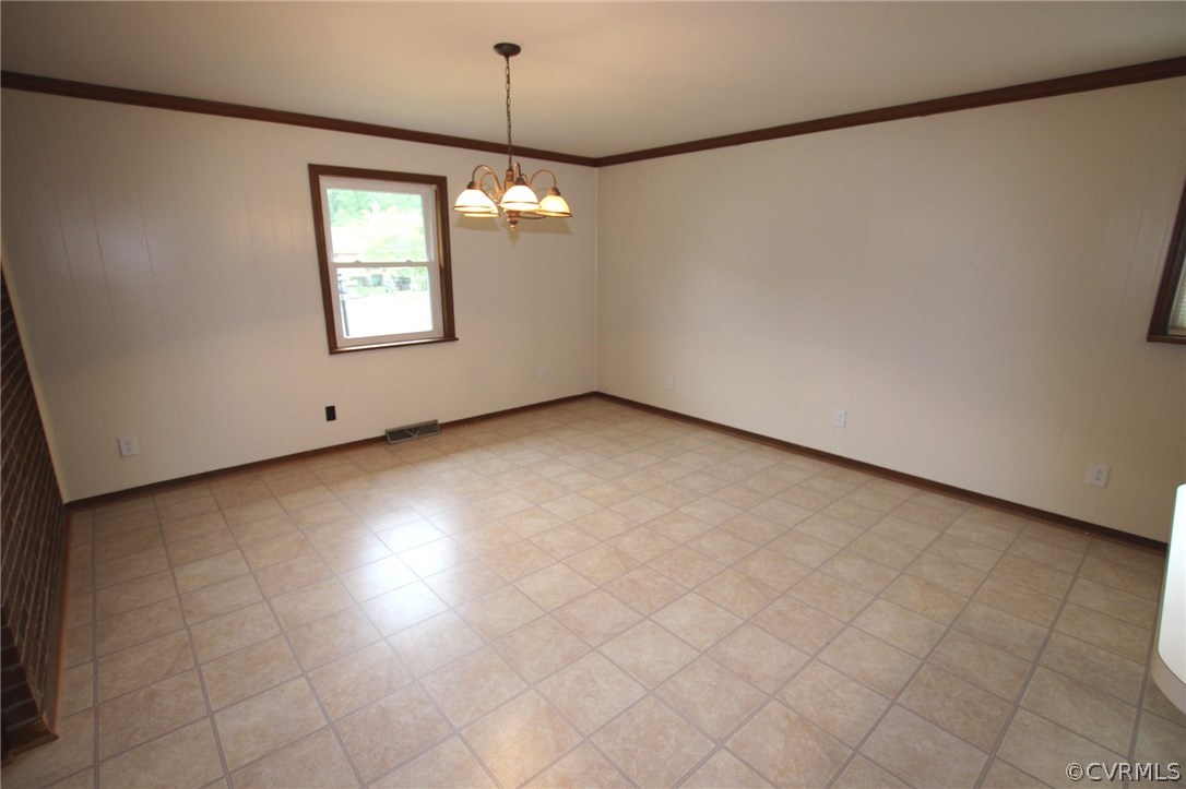 9138 Atlee Road Mechanicsville, VA 23116 - Photo 8 of 27 Gallery Image 8