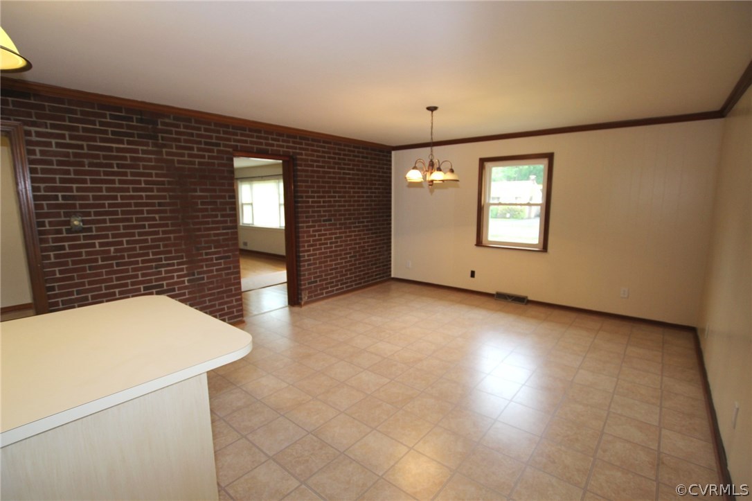 9138 Atlee Road Mechanicsville, VA 23116 - Photo 10 of 27 Gallery Image 10