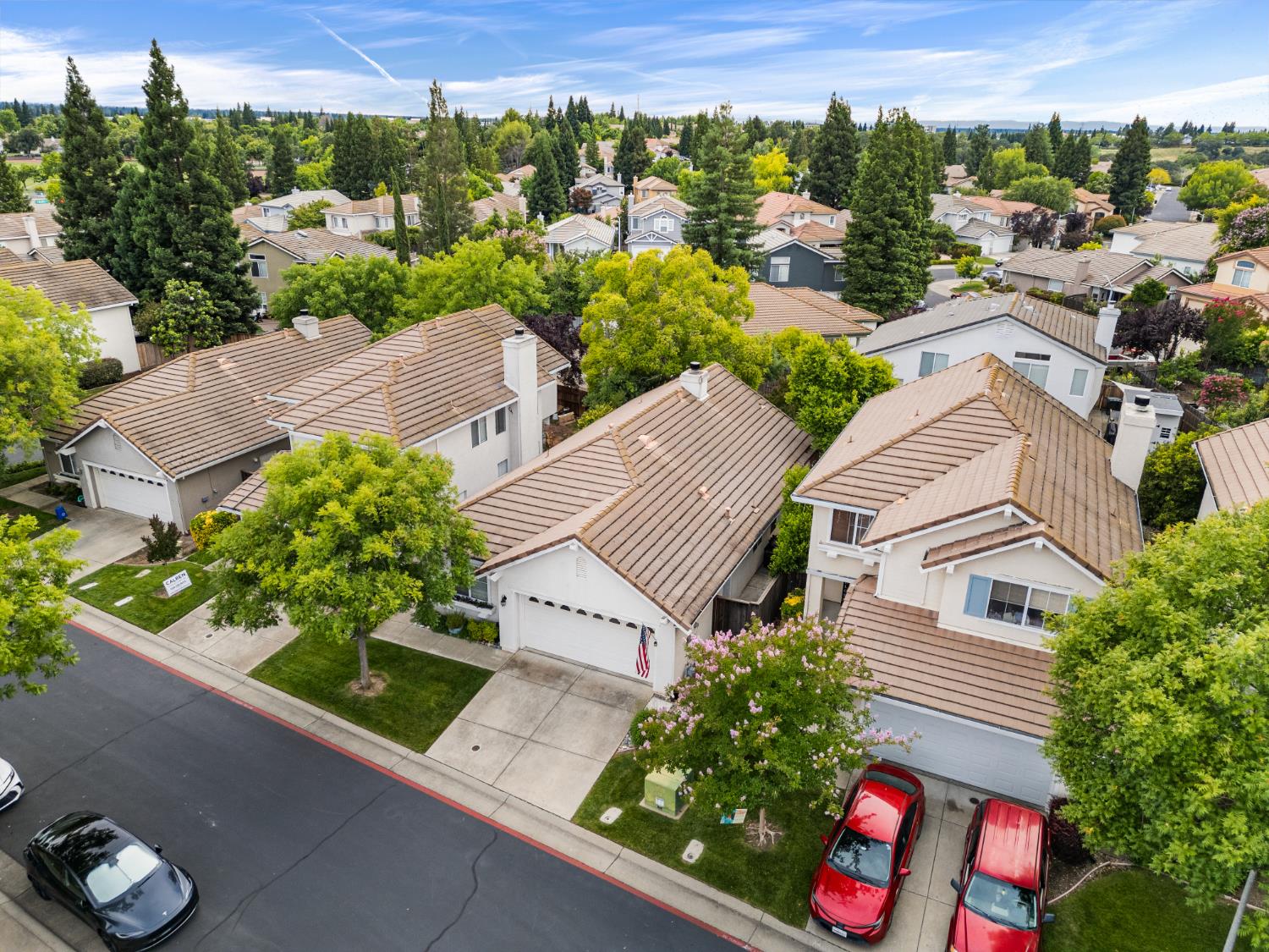 3360 Apollo Circle Roseville, CA 95661 - Photo 7 of 55