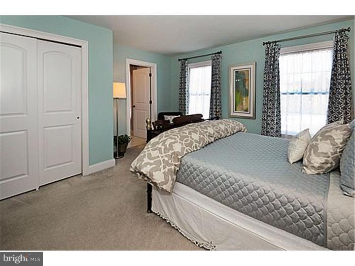 70 Norristown Road Blue Bell, PA 19422 - Photo 19 of 25 Bedroom 2