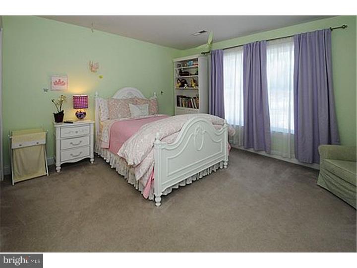 70 Norristown Road Blue Bell, PA 19422 - Photo 20 of 25 Bedroom 3