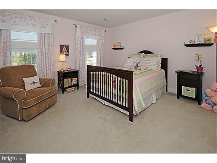 70 Norristown Road Blue Bell, PA 19422 - Photo 21 of 25 Bedroom 4