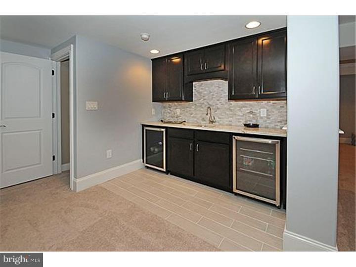 70 Norristown Road Blue Bell, PA 19422 - Photo 23 of 25 Basement - Finished