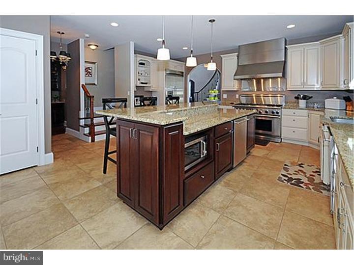 70 Norristown Road Blue Bell, PA 19422 - Photo 6 of 25 Kitchen
