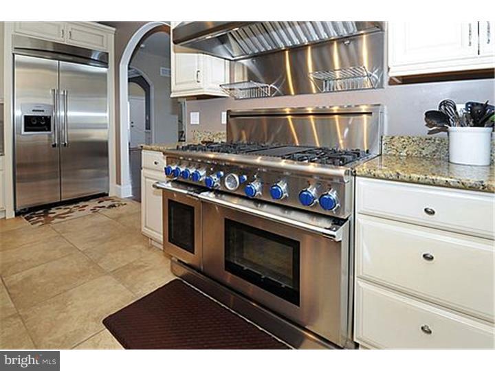 70 Norristown Road Blue Bell, PA 19422 - Photo 7 of 25 Kitchen