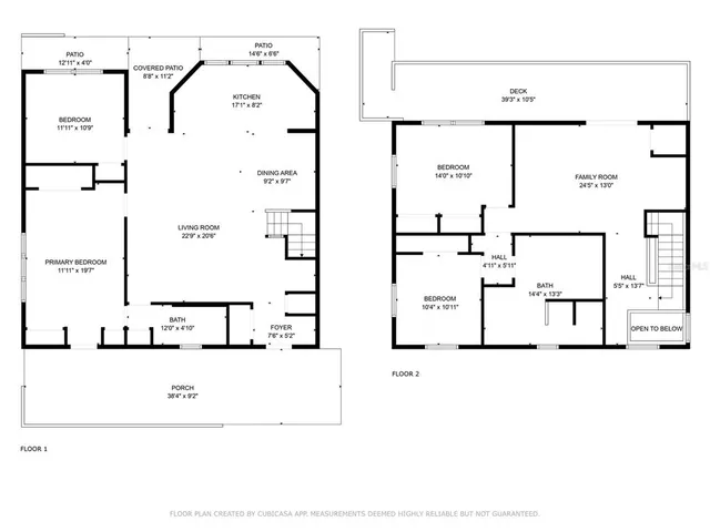 a picture of a white and white kitchen