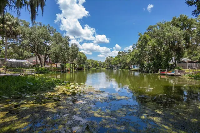 $379,500 | 20165 Southeast 115th Avenue, Inglis, FL 34449