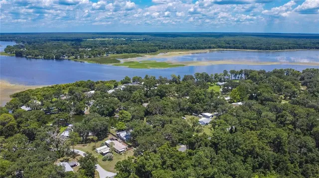 $379,500 | 20165 Southeast 115th Avenue, Inglis, FL 34449