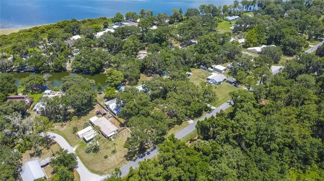 $379,500 | 20165 Southeast 115th Avenue, Inglis, FL 34449