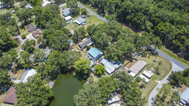 $379,500 | 20165 Southeast 115th Avenue, Inglis, FL 34449