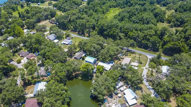 $379,500 | 20165 Southeast 115th Avenue, Inglis, FL 34449