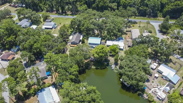 $379,500 | 20165 Southeast 115th Avenue, Inglis, FL 34449