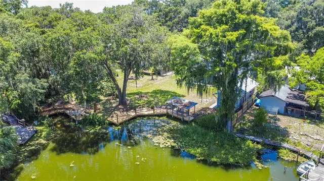 $379,500 | 20165 Southeast 115th Avenue, Inglis, FL 34449