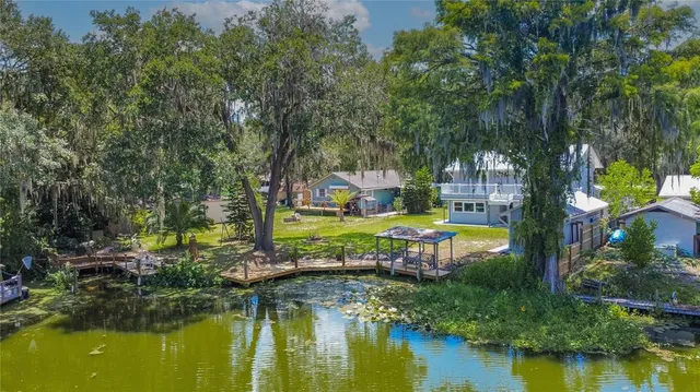 $379,500 | 20165 Southeast 115th Avenue, Inglis, FL 34449