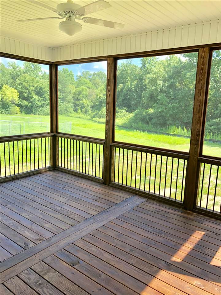 1504 Old Watkins Road Raleigh, NC 27616 - Photo 17 of 25 Photo 17