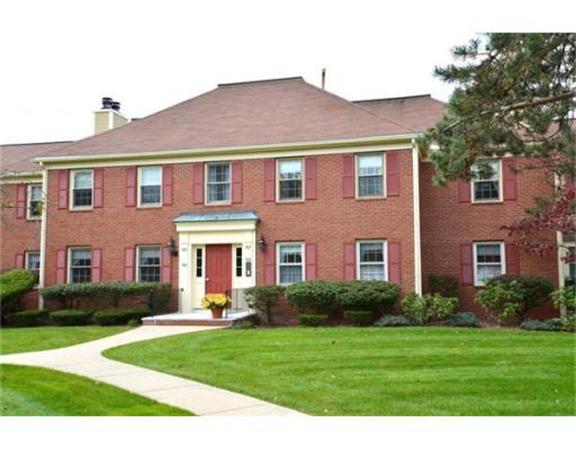 165 Village Post Road, Unit 165 Danvers, MA 01923 - Photo 1 of 19 Gallery Image 1