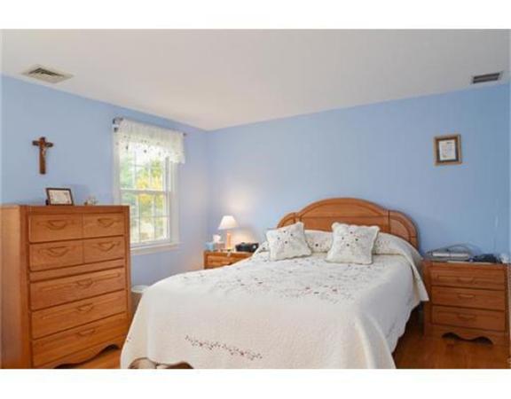 165 Village Post Road, Unit 165 Danvers, MA 01923 - Photo 11 of 19 Gallery Image 11