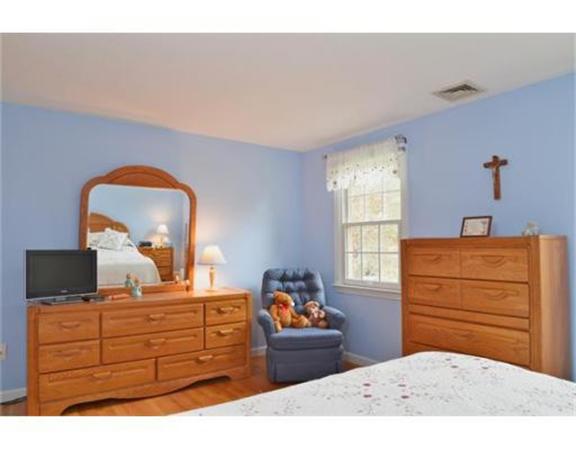 165 Village Post Road, Unit 165 Danvers, MA 01923 - Photo 12 of 19 Gallery Image 12