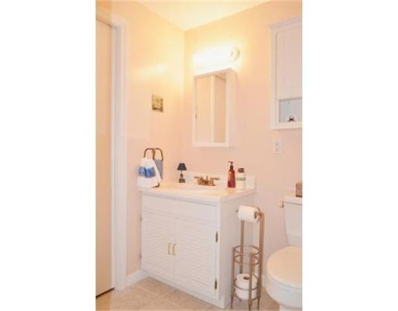 165 Village Post Road, Unit 165 Danvers, MA 01923 - Photo 14 of 19 Gallery Image 14
