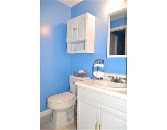 165 Village Post Road, Unit 165 Danvers, MA 01923 - Photo 15 of 19 Gallery Image 15