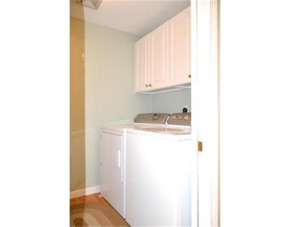 165 Village Post Road, Unit 165 Danvers, MA 01923 - Photo 16 of 19 Gallery Image 16