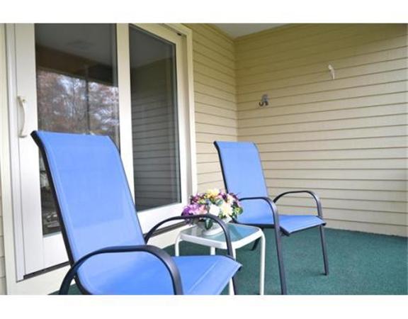 165 Village Post Road, Unit 165 Danvers, MA 01923 - Photo 17 of 19 Gallery Image 17