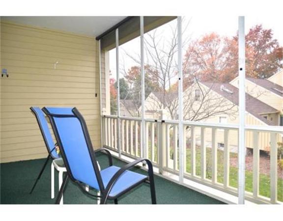 165 Village Post Road, Unit 165 Danvers, MA 01923 - Photo 18 of 19 Gallery Image 18