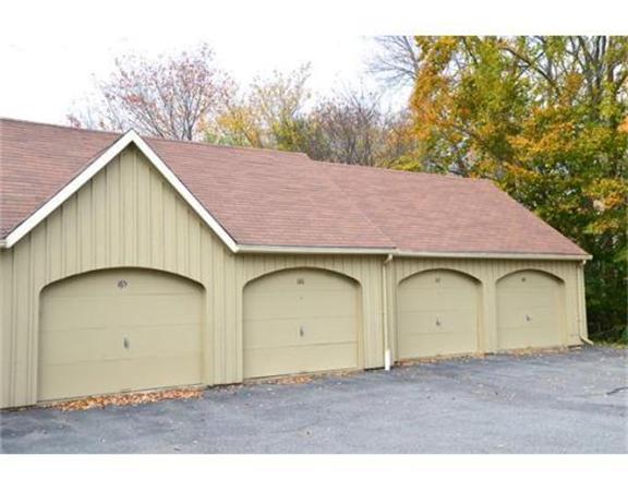 165 Village Post Road, Unit 165 Danvers, MA 01923 - Photo 19 of 19 Gallery Image 19