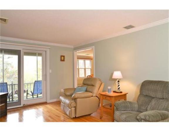 165 Village Post Road, Unit 165 Danvers, MA 01923 - Photo 5 of 19 Gallery Image 5