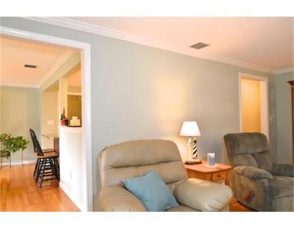 165 Village Post Road, Unit 165 Danvers, MA 01923 - Photo 6 of 19 Gallery Image 6