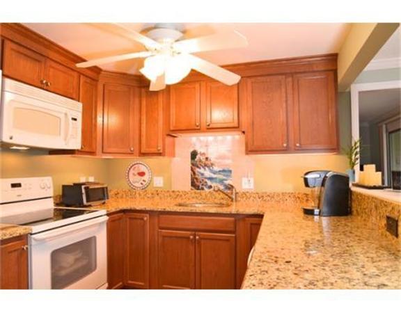 165 Village Post Road, Unit 165 Danvers, MA 01923 - Photo 7 of 19 Gallery Image 7