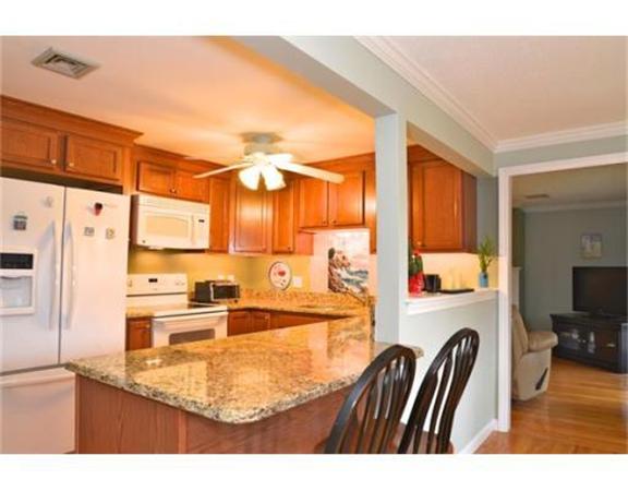 165 Village Post Road, Unit 165 Danvers, MA 01923 - Photo 8 of 19 Gallery Image 8