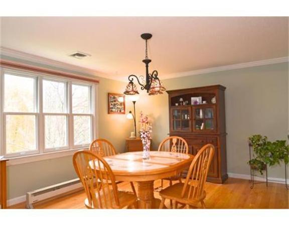 165 Village Post Road, Unit 165 Danvers, MA 01923 - Photo 10 of 19 Gallery Image 10