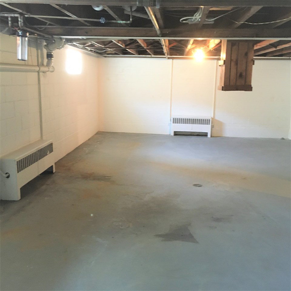 126 West Munger Road Munger, MI 48747 - Photo 19 of 26 Gallery Image 19