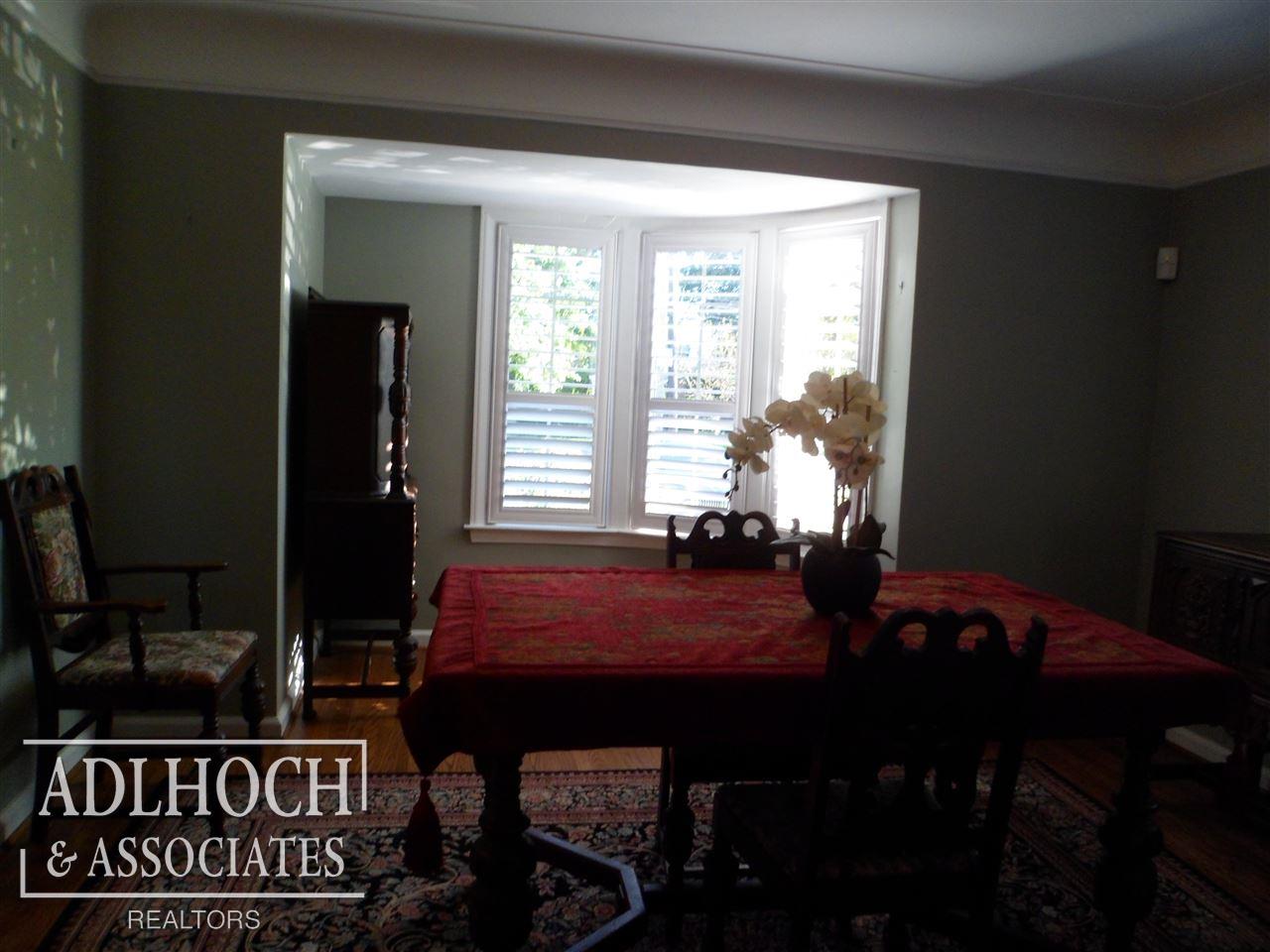 47 Vernier Road Grosse Pointe, MI 48236 - Photo 9 of 26