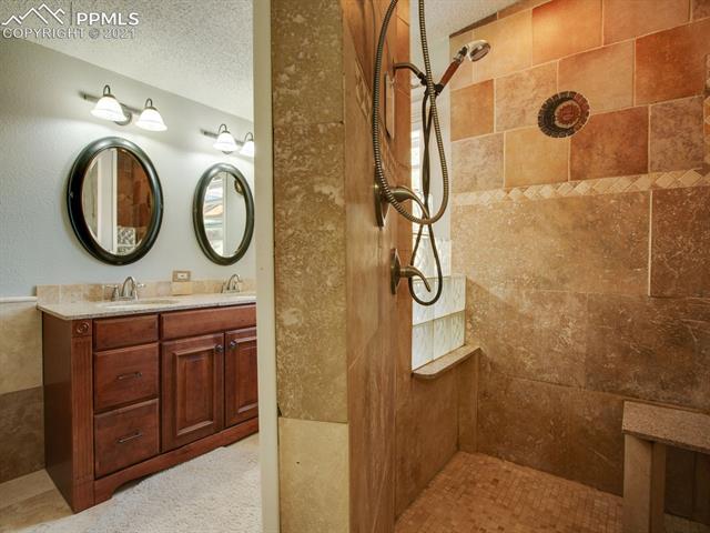 305 Julia Road Guffey, CO 80820 - Photo 13 of 30