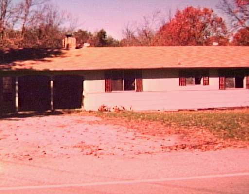 2525 Corral Road Signal Mountain, TN 37377 - Photo 1 of 1 Primary Photo