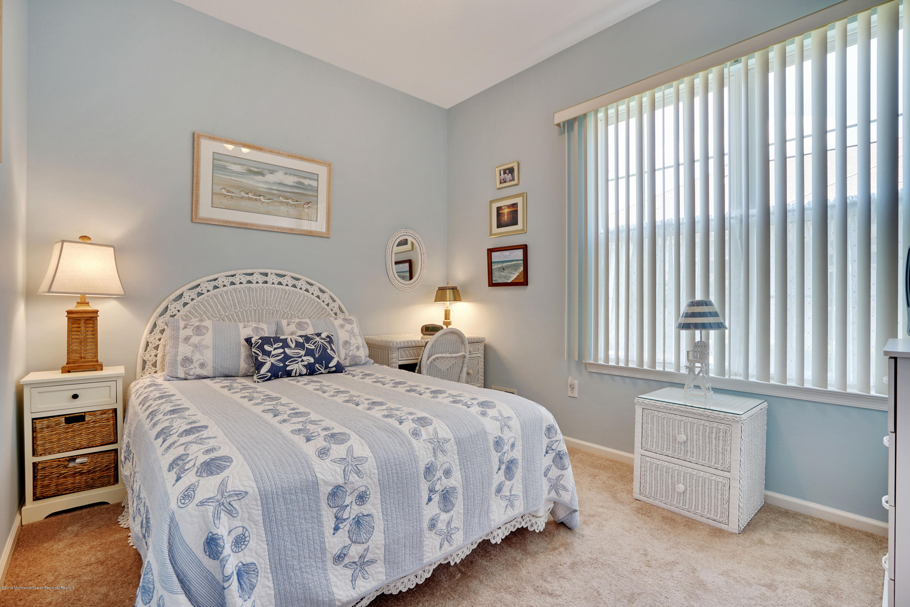 2548 Collier Road Manasquan, NJ 08736 - Photo 29 of 48 030_dsc08593-dsc08597