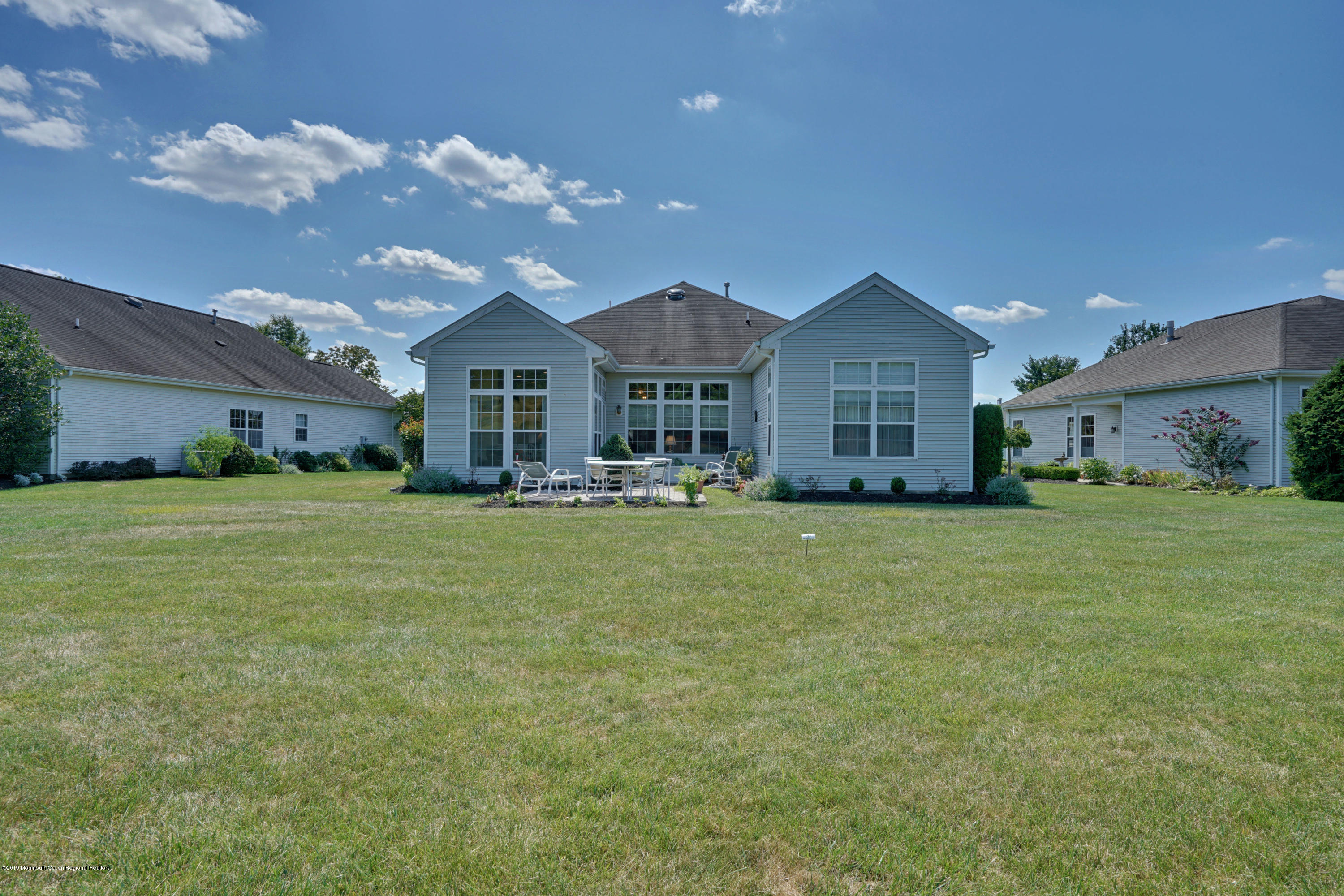 2548 Collier Road Manasquan, NJ 08736 - Photo 38 of 48 038_dsc08568-dsc08572