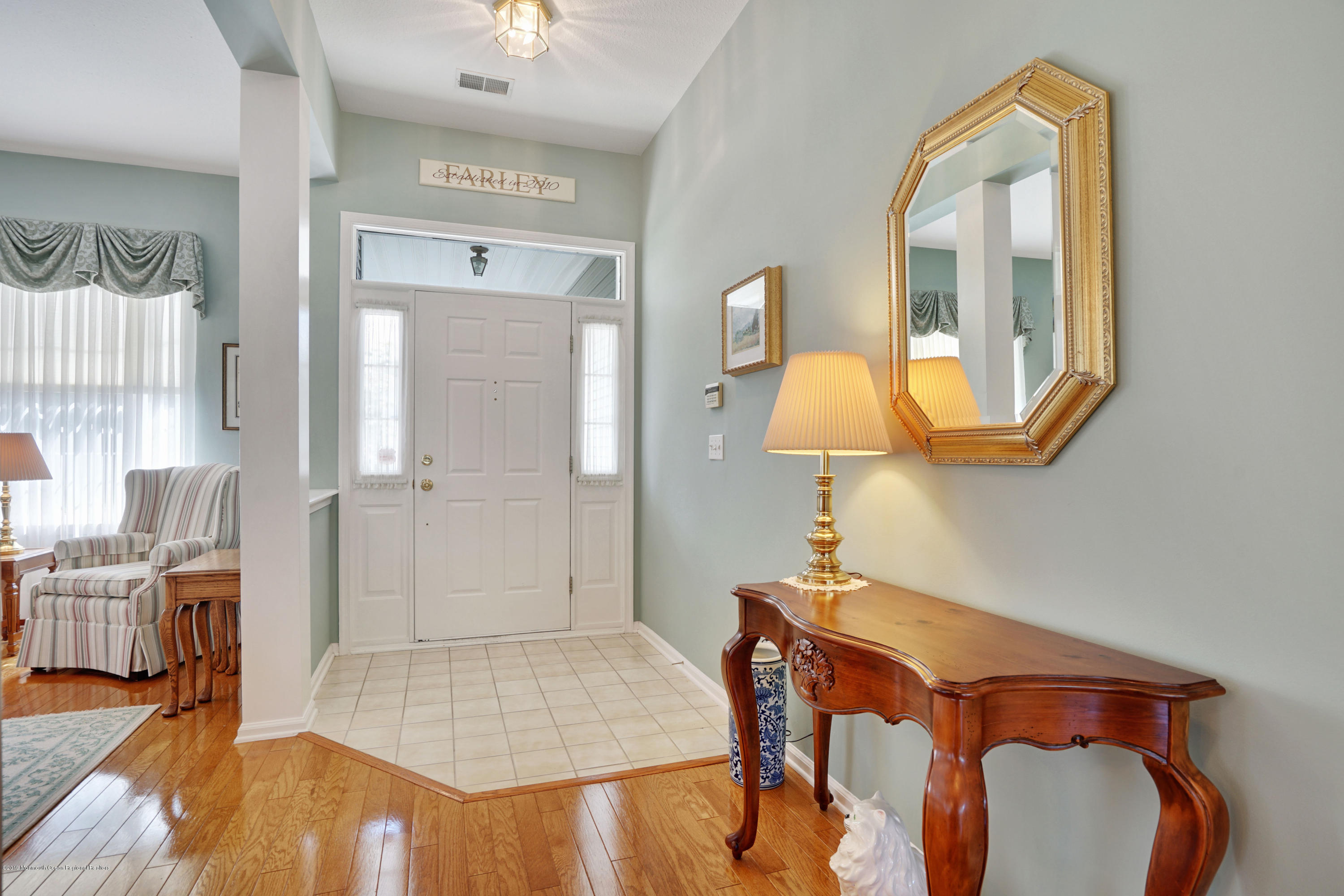 2548 Collier Road Manasquan, NJ 08736 - Photo 8 of 48 009_dsc08628-dsc08632